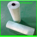Blow Molding and Moisture Proof Agricultural Plastic Film
